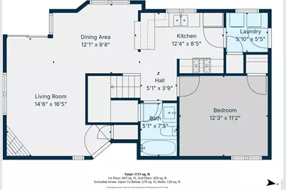 4848 Baldwin Pl, Boulder, CO 80301 - Photo 24