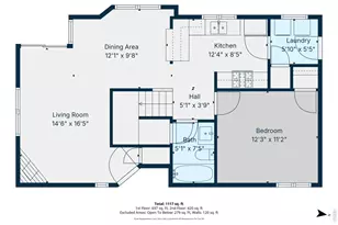 4848 Baldwin Pl, Boulder, CO 80301 - Photo 24