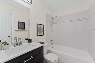 4848 Baldwin Pl, Boulder, CO 80301 - Photo 14