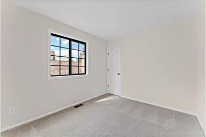 4848 Baldwin Pl, Boulder, CO 80301 - Photo 18