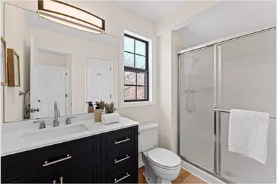 4848 Baldwin Pl, Boulder, CO 80301 - Photo 20