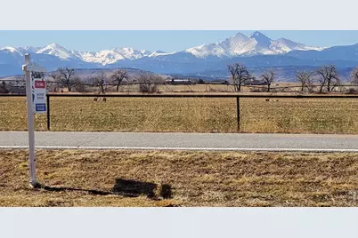14798 N 115th St, Longmont, CO 80504 - Photo 1
