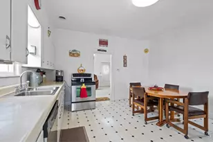 14798 N 115th St, Longmont, CO 80504 - Photo 6