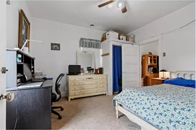 14798 N 115th St, Longmont, CO 80504 - Photo 10