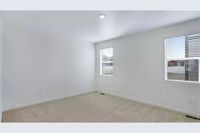 1715 Knobby Pine Dr, Fort Collins, CO 80528 - Photo 20