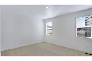 1715 Knobby Pne Dr, Fort Collins, CO 80528 - Photo 20