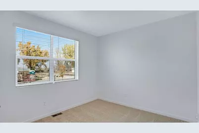 1715 Knobby Pine Dr, Fort Collins, CO 80528 - Photo 2