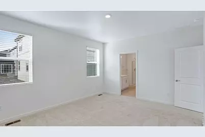 1715 Knobby Pine Dr, Fort Collins, CO 80528 - Photo 22