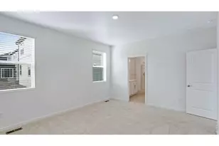 1715 Knobby Pne Dr, Fort Collins, CO 80528 - Photo 22