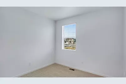 1715 Knobby Pine Dr, Fort Collins, CO 80528 - Photo 8