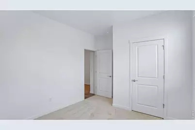 1715 Knobby Pine Dr, Fort Collins, CO 80528 - Photo 4