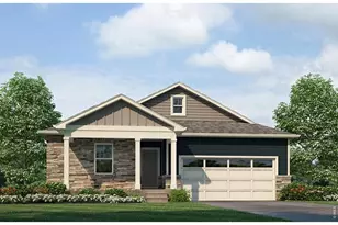 1715 Knobby Pne Dr, Fort Collins, CO 80528 - Photo 1