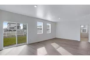 1715 Knobby Pne Dr, Fort Collins, CO 80528 - Photo 10