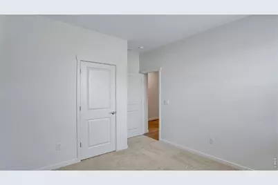 1715 Knobby Pine Dr, Fort Collins, CO 80528 - Photo 6