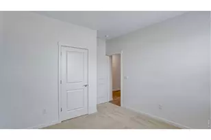 1715 Knobby Pne Dr, Fort Collins, CO 80528 - Photo 6