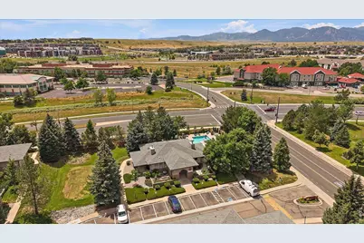 730 Copper Ln #106, Louisville, CO 80027 - Photo 2
