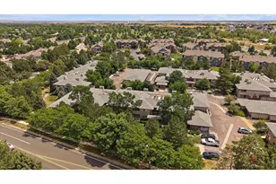 730 Copper Ln, Louisville, CO 80027 - Photo 26