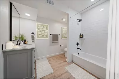 730 Copper Ln #106, Louisville, CO 80027 - Photo 8