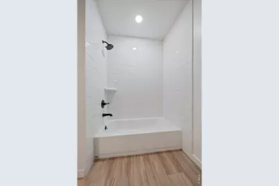 730 Copper Ln #106, Louisville, CO 80027 - Photo 22
