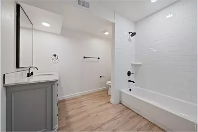730 Copper Ln #106, Louisville, CO 80027 - Photo 20