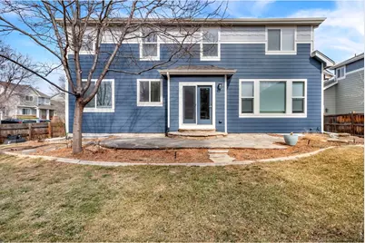 2121 Baldwin St, Fort Collins, CO 80528 - Photo 24