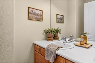 2121 Baldwin St, Fort Collins, CO 80528 - Photo 12