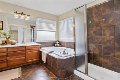 2121 Baldwin St, Fort Collins, CO 80528 - Photo 18