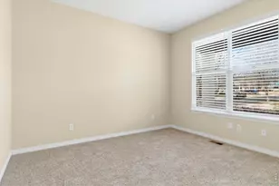 2121 Baldwin St, Fort Collins, CO 80528 - Photo 20