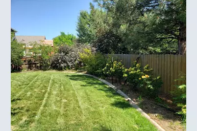 2121 Baldwin St, Fort Collins, CO 80528 - Photo 30