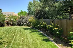 2121 Baldwin St, Fort Collins, CO 80528 - Photo 30