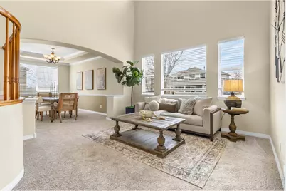 2121 Baldwin St, Fort Collins, CO 80528 - Photo 10