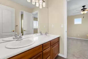 2121 Baldwin St, Fort Collins, CO 80528 - Photo 22