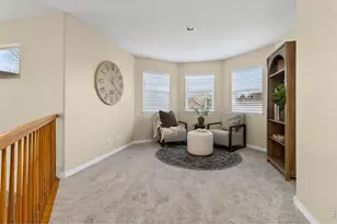 2121 Baldwin St, Fort Collins, CO 80528 - Photo 14