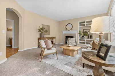 2121 Baldwin St, Fort Collins, CO 80528 - Photo 6