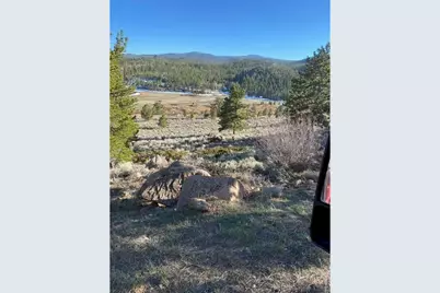215 Murdock Dr, Red Feather Lakes, CO 80545 - Photo 24