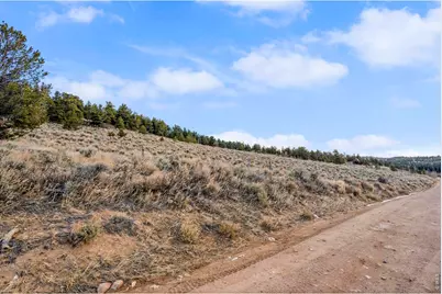 215 Murdock Dr, Red Feather Lakes, CO 80545 - Photo 12