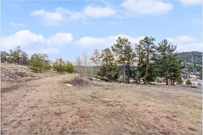 215 Murdock Dr, Red Feather Lakes, CO 80545 - Photo 8