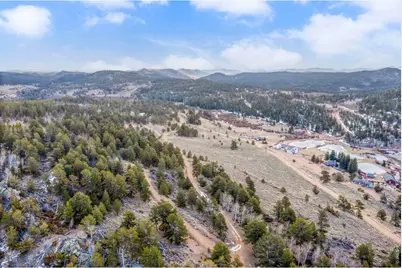 215 Murdock Dr, Red Feather Lakes, CO 80545 - Photo 4
