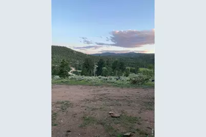215 Murdock Dr, Red Feather Lakes, CO 80545 - Photo 28