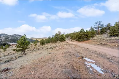 215 Murdock Dr, Red Feather Lakes, CO 80545 - Photo 10