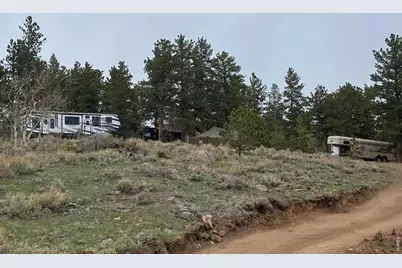 215 Murdock Dr, Red Feather Lakes, CO 80545 - Photo 26