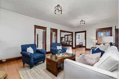 1030 Cranford Pl, Greeley, CO 80631 - Photo 8