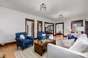 1030 Cranford Pl, Greeley, CO 80631 - Photo 8