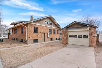 1030 Cranford Pl, Greeley, CO 80631 - Photo 38