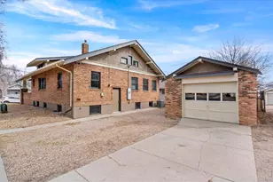 1030 Cranford Pl, Greeley, CO 80631 - Photo 38