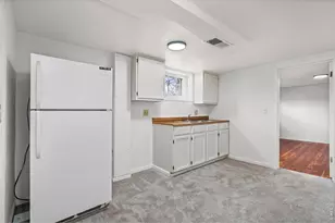 1030 Cranford Pl, Greeley, CO 80631 - Photo 24