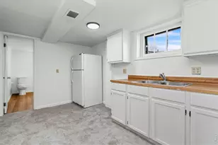 1030 Cranford Pl, Greeley, CO 80631 - Photo 26