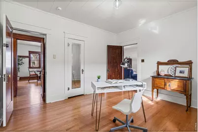 1030 Cranford Pl, Greeley, CO 80631 - Photo 22