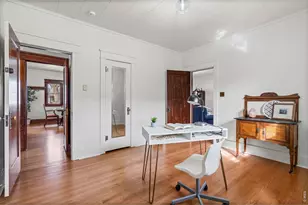 1030 Cranford Pl, Greeley, CO 80631 - Photo 22