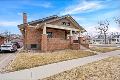 1030 Cranford Pl, Greeley, CO 80631 - Photo 2